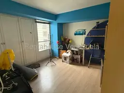 Vista 11