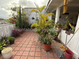 Vista 19