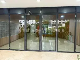 Vista 3