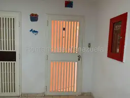 Vista 5