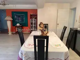 Vista 7