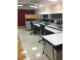 Vista 12