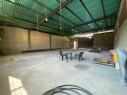 View 11