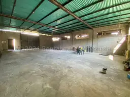 View 13