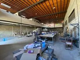 View 14