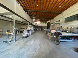 View 15