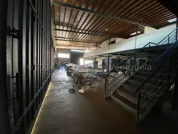 View 17