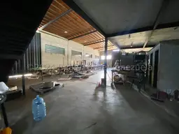 View 19