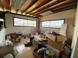 View 21