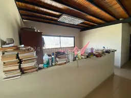 View 23