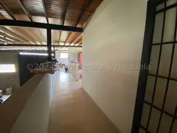 View 24