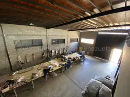 View 25
