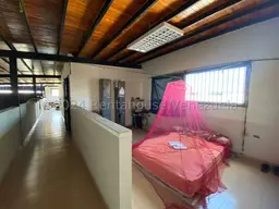 View 26