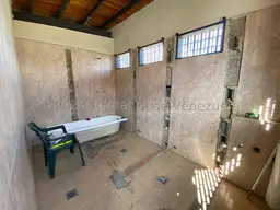 View 27