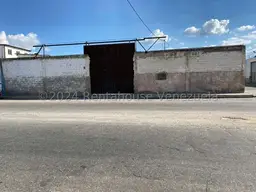 View 3