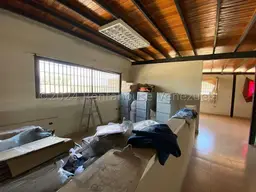 View 31