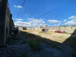 View 8