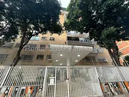 Vista 1
