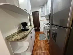 Vista 2