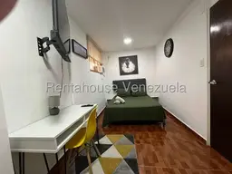 Vista 3