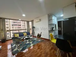 Vista 4