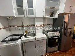 Vista 5