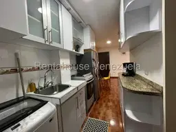 Vista 6