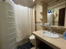 Vista 7