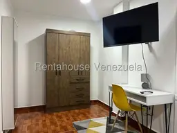 Vista 9