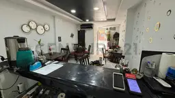 Vista 1