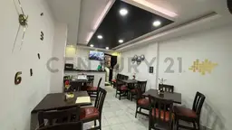 Vista 5