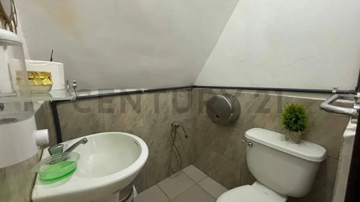 Local comercial en Chacao - 6