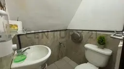 Vista 6