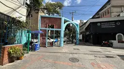 Vista 9