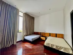 Vista 11