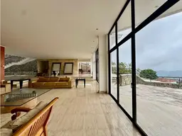 Vista 12