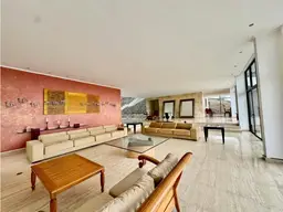 Vista 13