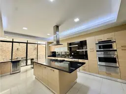 Vista 15