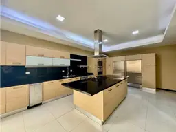 Vista 16