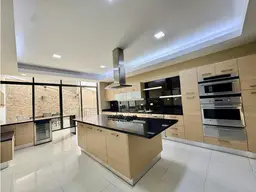 Vista 17
