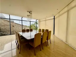 Vista 18
