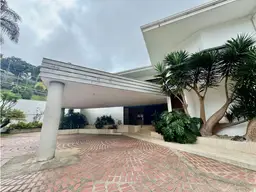 Vista 3