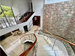 Vista 6