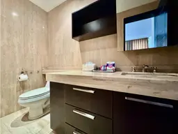 Vista 9
