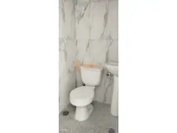 Vista 11