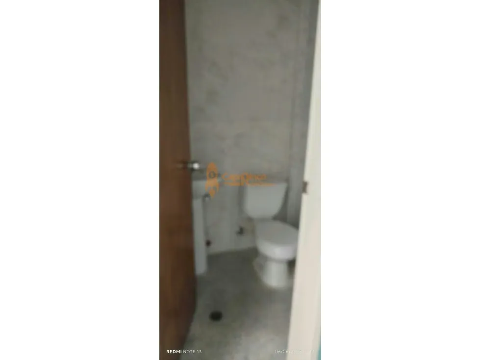 Edificio a estrenar en venta ideal para posadas, oficinas, aduana - 12