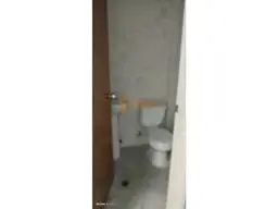 Vista 12
