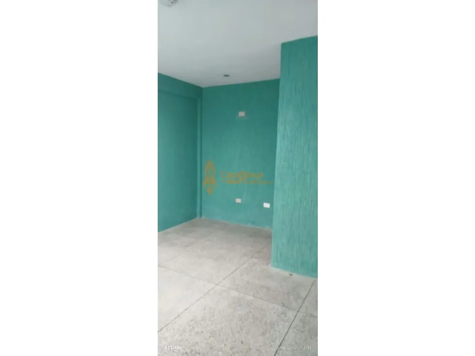 Edificio a estrenar en venta ideal para posadas, oficinas, aduana - 14