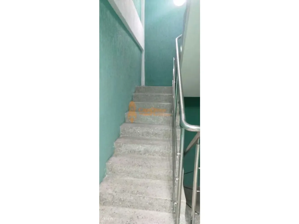 Edificio a estrenar en venta ideal para posadas, oficinas, aduana - 15