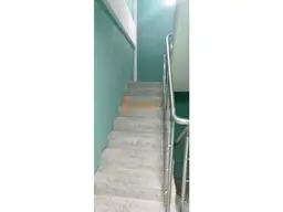 Vista 15